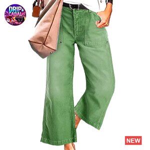 ⚠️CURRENTLY UNAVAILABLE⚠️